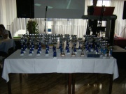 14. RALY  ADRIA CLASSIK IZOLA 024